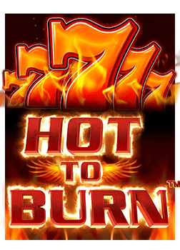 เปิดสูตรเด็ด ตาราง สูตร บา คา ร่า ts911