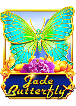 เคล็ดลับการใช้ตาราง สูตร บา คา ร่า ฟรี 2019 ที่พลาดไม่ได้