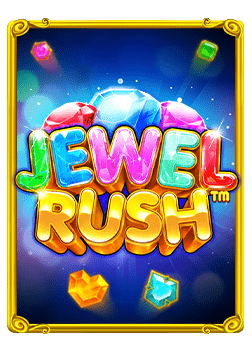 สำรวจตาราง สูตร 1x2 กับเกม Pragmatic Play