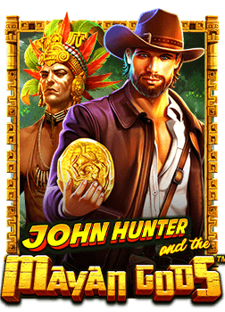 เทคนิคตาราง สูตร บา คา ร่า lsm99 ไขความลับเพื่อนักเดิมพันสนุกกว่าเดิม