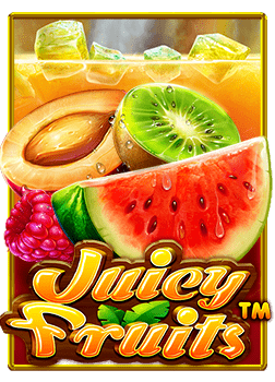 ตาราง สูตร บา คา ร่า ป๋า เซียน: เล่นง่าย ได้เงินไวตามสไตล์เซียน