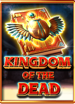 ค้นพบตาราง สูตร บา คา ร่า ฟรี ts911 เพื่อโอกาสชนะที่ดีกว่า