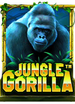 เล่นชนะด้วยตาราง สูตร บา คา ร่า ฟรี 2020 สนุกจนหยุดไม่ได้