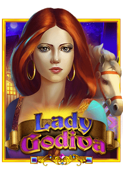 ทดลองเล่น ตาราง สูตร บา คา ร่า ฟรี 2020 แชร์ประสบการณ์มือใหม่