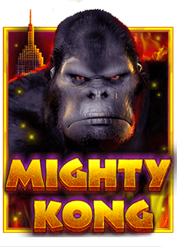 ทุน สล็อต ฟรี เล่นสล็อตแบบเทพพร้อมเงินในมือ!