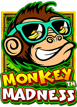 ทุ่ง รัก นัก ตก ปลา ค่าย ไหนสล็อต spadegaming น่าลองไหม?