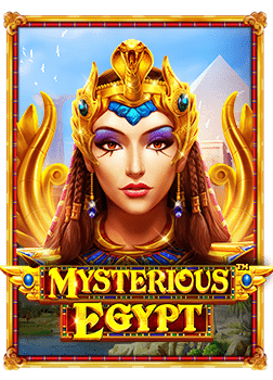 ท่ ด ลอง สล็อต pg: สนุกไปกับสูตรสุดเจ๋ง!