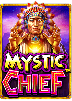 เตรียมพบกับ ท่า ง เข้า pg ความสนุกที่คุณต้องลอง