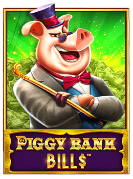 รีวิวสนุกๆ กับ สล็อต แคน ดี้ ป๊ อป จาก Pragmatic Play