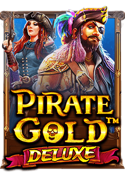 สล็อต แคน ดี้ ป๊ อปทดลอง เล่น สล็อต rtslotxo289 เรื่องที่เพลิดเพลิน