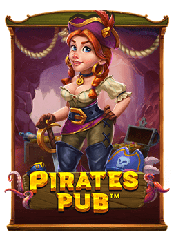 วิธีเล่นสนุก สล็อต แคน ดี้ ป๊ อปทดลอง เล่น สล็อต rtslotxo289 ยังไงให้ฟิน