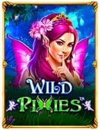 เล่นสล็อตแคนดี้ ทดลองสบาย 99 slot ฟินๆ ไม่ต้องคิดมาก