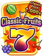 เคล็ดลับเริ่มต้นเล่นสล็อต แค่ ท 888 สำหรับมือใหม่