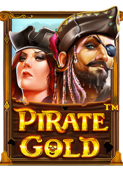 เปิดสูตรเด็ดเกม สล็อต แคน ดี้ฝาก 39 รับ 150 สำหรับนักปั่น!