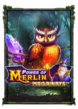 รีวิวสล็อต แคน ดี้ ผล ไม้ เกมสุดหวานจาก PG Slot