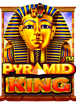 วิธีเล่น สล็อต แคน ดี้ฝาก 39 รับ 150 ให้สนุกเต็มที่