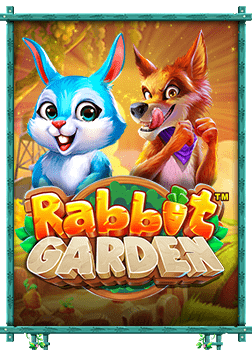 สล็อต แค่ ยืนยัน ตัว ตน โอกาสทดลองเล่นสุดเจ๋ง