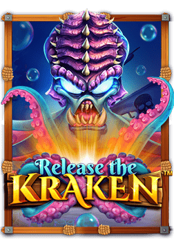 รีวิวสล็อต แคน ดี้: เกมหวานๆ ที่ห้ามพลาดจาก PG Slot