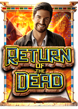 สนุกกับสล็อต แจก user ทดลอง เล่น ฟรี ถอน ได้ อย่างไร้ขีดจำกัด