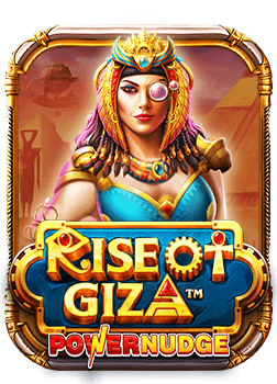 สล็อต แจก ทดลองเล่น คุ้มค่าน่าลองจาก Joker Gaming