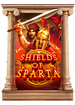 สล็อต แจก user ทดลอง เล่น ฟรี ถอน ได้ สนุกสุดคุ้มต้องลอง