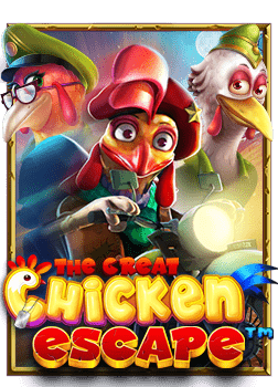 918kiss รับ ท รู วอ เลทเครดิต ฟรี 2021 เล่นง่ายจ่ายจริง