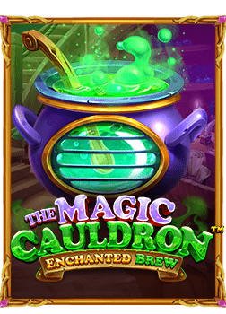 918kiss วอ ล เลทเกมส์ สล็อต แตก บ่อย ฟรี เครดิต 30