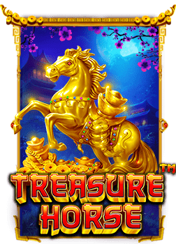 918kiss รีวิวโหลด เกม ค่า สิ โน สนุกสุดมันส์พร้อมชนะใหญ่