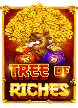 918kiss รับ ท รู วอ เลทเครดิต ฟรี 2021 เกมทำเงินสุดปัง!