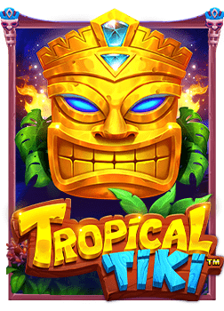 918kiss สมัคร 100: รีวิวสล็อตที่คุณไม่ควรพลาด