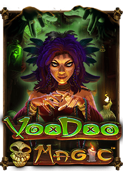 918kiss วอ เลทสมัคร club388 วิธีเล่นให้สนุกและได้เงิน