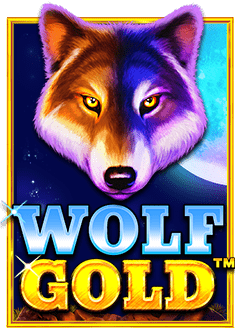 รีวิวสล็อต pg777: ความสนุกและโอกาสชนะที่ต้องลอง