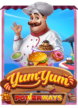 สำรวจโลกสล็อต pg88 joker 888v1 กับการทดลองเล่นฟรี