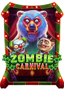 สูตรเด็ดเล่นสล็อต pg777 ให้แตกง่ายแบบไม่ง้อดวง