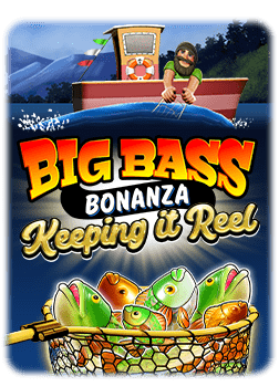 รีวิวสล็อต pg88 ที่คุณไม่ควรพลาด!