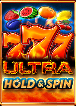 รู้จักกับสล็อต pg900: เกมยอดนิยมจาก Joker Gaming