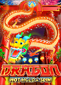 วิธีเล่น สล็อต pg88 joker 888v1 ที่ไม่ควรพลาด