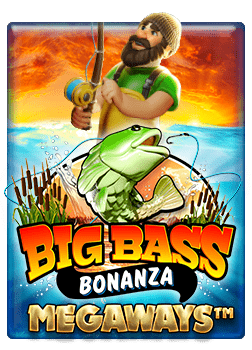 เล่นสล็อต pg888 ทดลองเล่นยังไงก็สนุก!