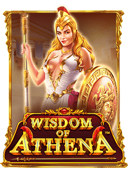 สนุกกับสล็อต pg88joker bonus 100เว็บ ฝาก 30 รับ 100 ให้เต็มที่