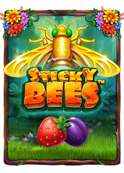 ความสนุกที่ไม่ควรพลาดกับ สล็อต pg909 ใน Spade Gaming