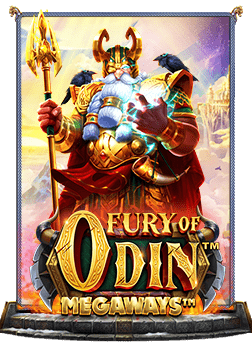 วิธีเล่นสล็อต pgth ให้ได้กำไรและสนุกในเวลาเดียวกัน