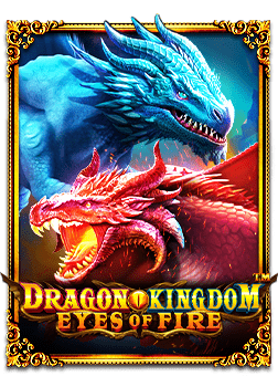 สล็อต play ที่คุณไม่ควรพลาด: เปิดประสบการณ์ใหม่