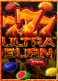 สล็อต pg88joker bonus 100เว็บ ฝาก 30 รับ 100 เล่นยังไงให้คุ้ม