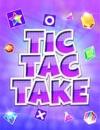 เว็บ พนัน ดีๆ เกมที่ไม่ควรพลาด