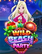 เว็บ พนัน ต่าง ประเทศเว็บ imi689 ที่ไม่ควรพลาด