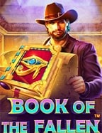 เว็บ พนัน ถอน ขั้น ต่ำ 100xo blue slot ที่คุณต้องลอง