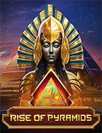 เว็บ พนัน ตรง ไม่ ผ่าน เอเย่นต์: วิธีเล่นให้ชนะ