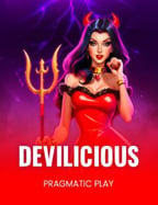 เว็บ พนัน ท รู วอ เลท ระบบง่าย ได้เงินจริง