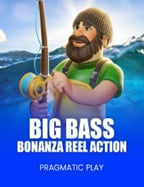 เว็บ พนัน ถอน ขั้น ต่ำ 100 เล่นง่ายได้เงินจริง