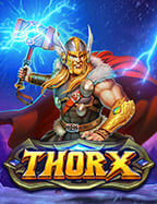 918kiss ฝาก 100 รับ 100 โอกาสทองสำหรับนักพนัน